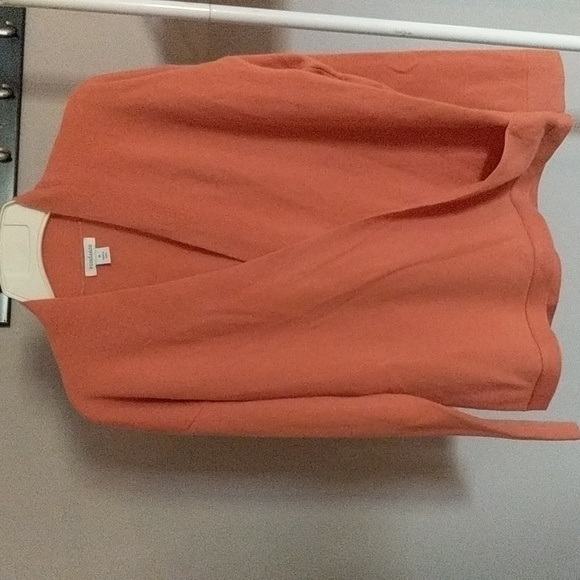 Sundance Sweaters - Sundance 100% cashmere sweater